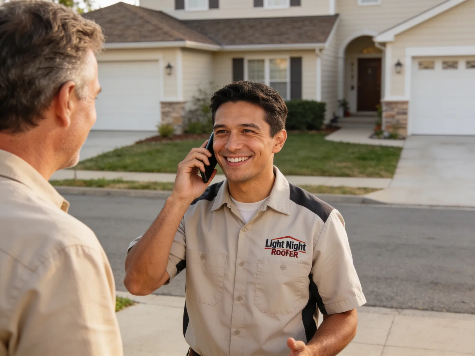 Emergency Roof Repair Coalton, OH FAQs